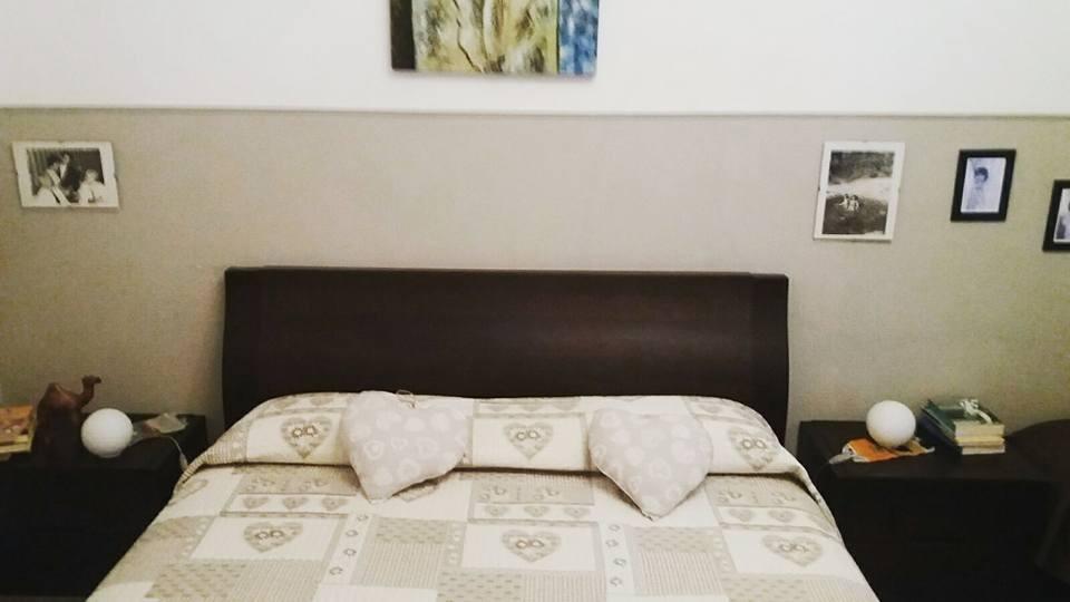 Ai Tre Limoni Bed & Breakfast Varazze Exterior photo