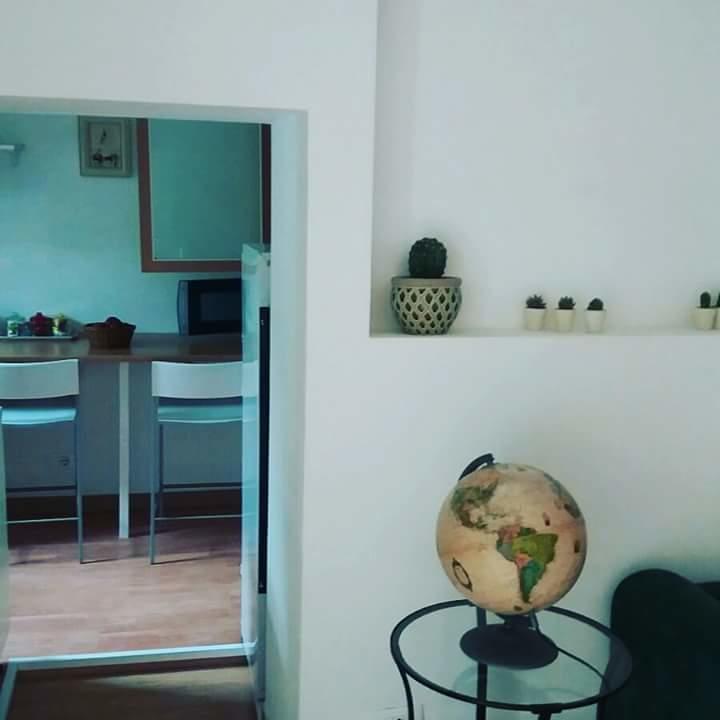 Ai Tre Limoni Bed & Breakfast Varazze Exterior photo
